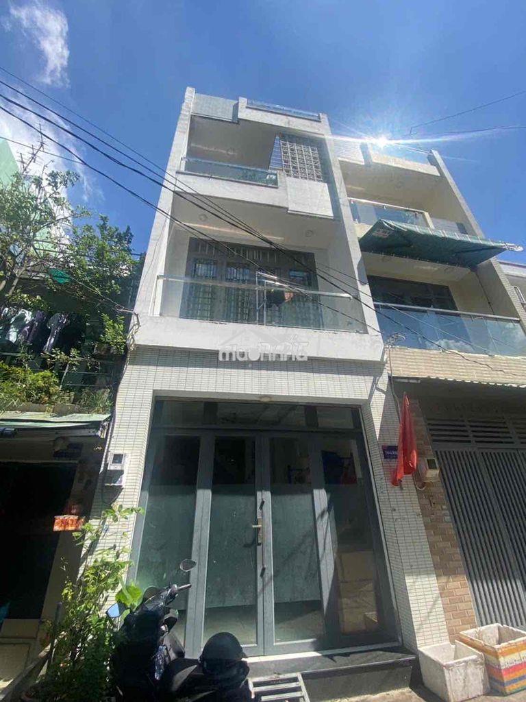 Nhà ở