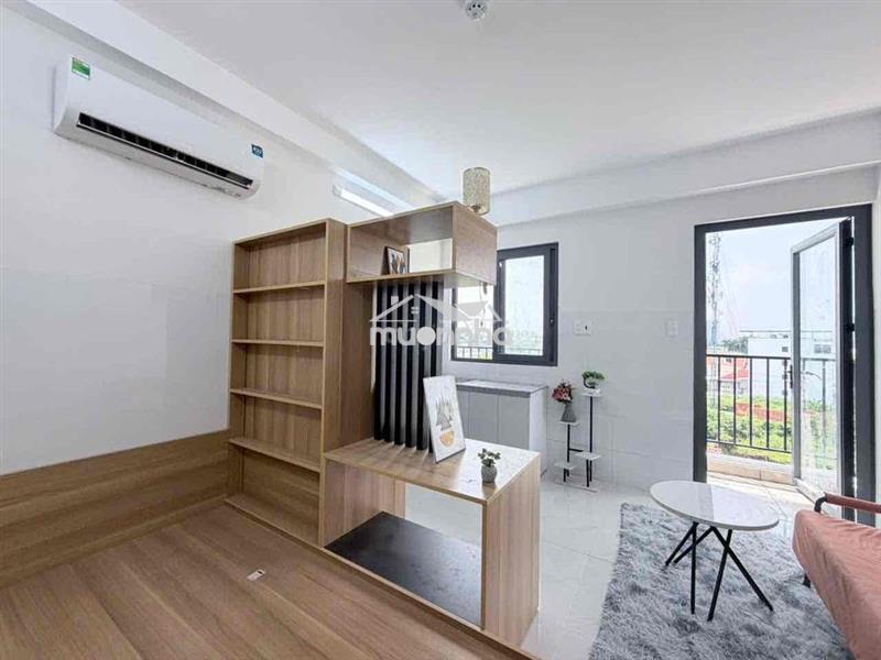 Khai trương hơn 50p mới xây đẹp keng - ưu đãi 500k khi check in t10