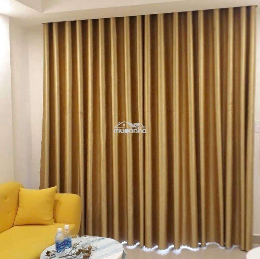 Cho thuê nhà nguyên căn trệt 3 lầu - nguyễn đình chiểu, q.3 - 3pn 4wc) - Ảnh 3