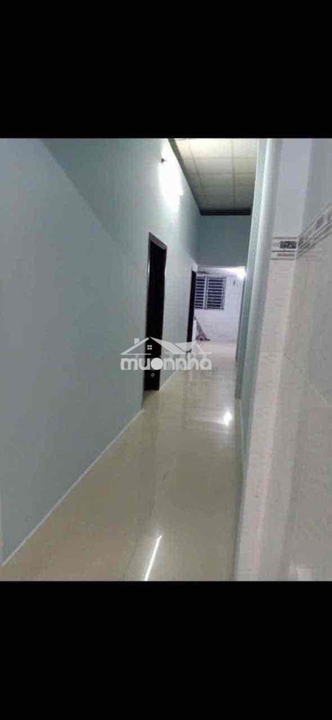 Cho thuê 3 m5 dai 13 m đường quốc lo 50 vao 50 m - Ảnh 2