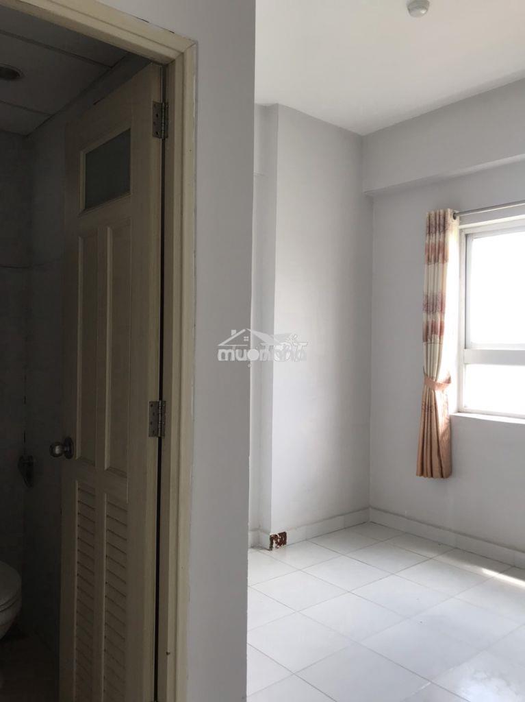 Căn 50m2, hqc plaza , nguyễn văn linh, ( p bình đông ) , giá 1.050 tỷ - Ảnh 2