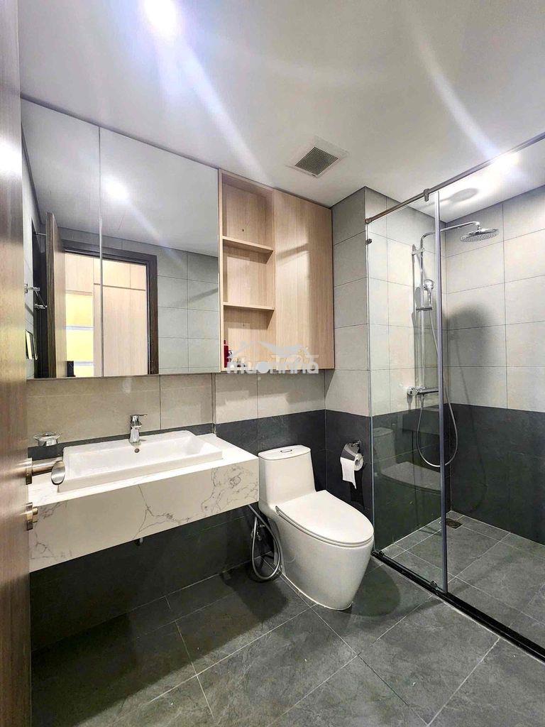 Cần tiền cho thuê gấp 2pn+ 69m2 - Ảnh 3