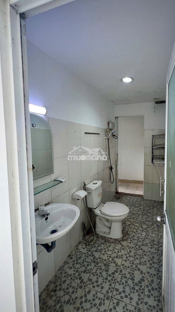 Cho thuê căn 68m2 hưng ngân garden giá 6,5 tr - Ảnh 3