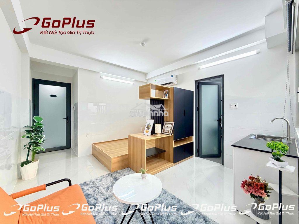 Vừa xây xong 28 căn ở vườn lài - 4tr full nội thất - Ảnh 2