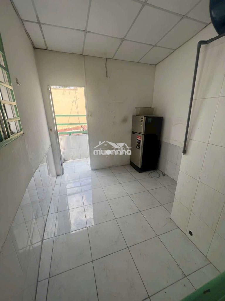 🌹50 triệu anh chị ,bán nhà quận 11 chỉ 2,1 tỷ