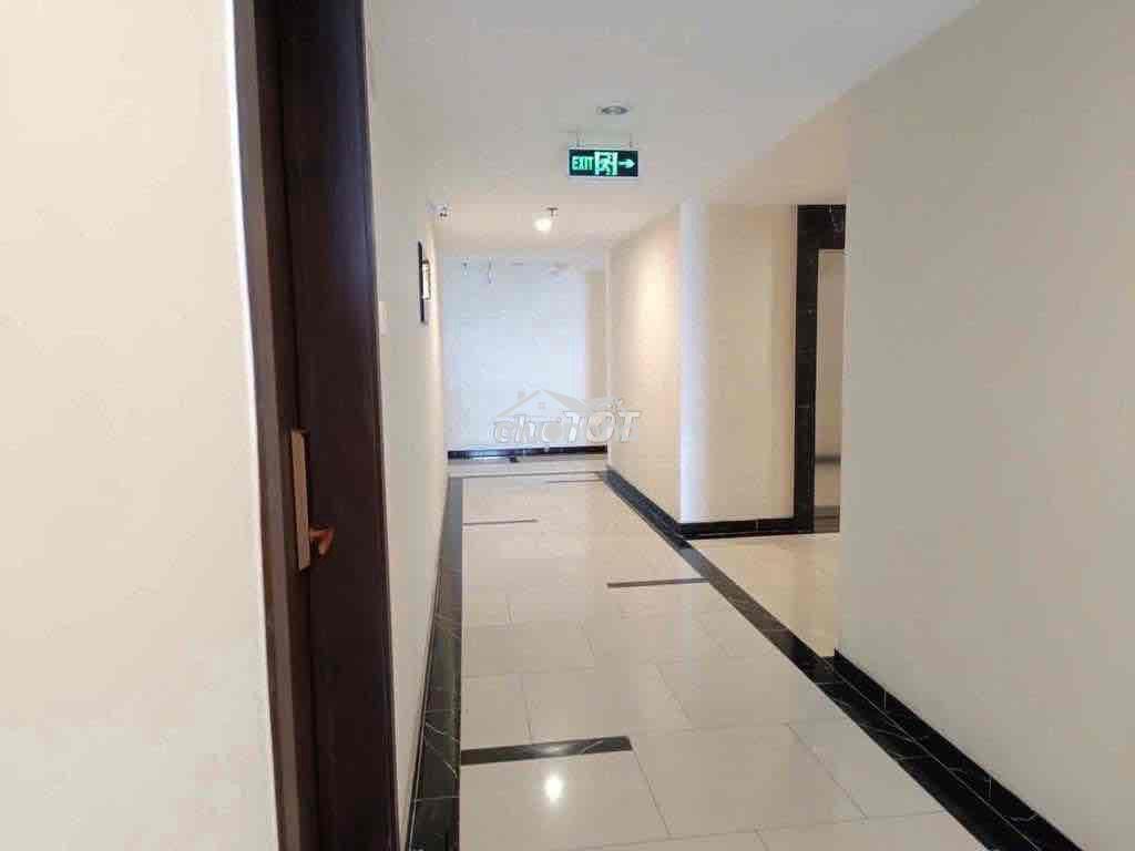 Bán căn hộ tầng 13 - kingston residence - 66,2m2 - 2pn2ưc - Ảnh 3