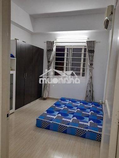 Chính chủ bán căn hộ phú thọ – 65m² (2pn - 2wc) – giá 3.5 tỷ - Ảnh 2