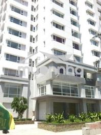 Bán gấp chung cư quang thái quận tân phú, 72m2(2pn) view đầm sen - Ảnh 3