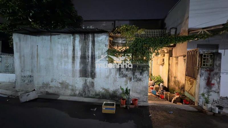 Ngon khách ơi, bán nhà ngay mặt đường 34, 186m2 ( 8m x 23.26m) sát pvđ