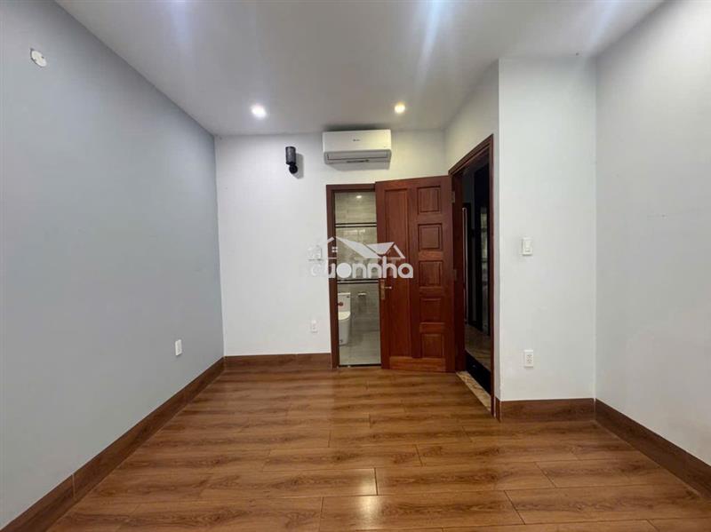 Văn phòng mini 20m2 kđt vạn phúc - giá chỉ 4.5 triệu/tháng!