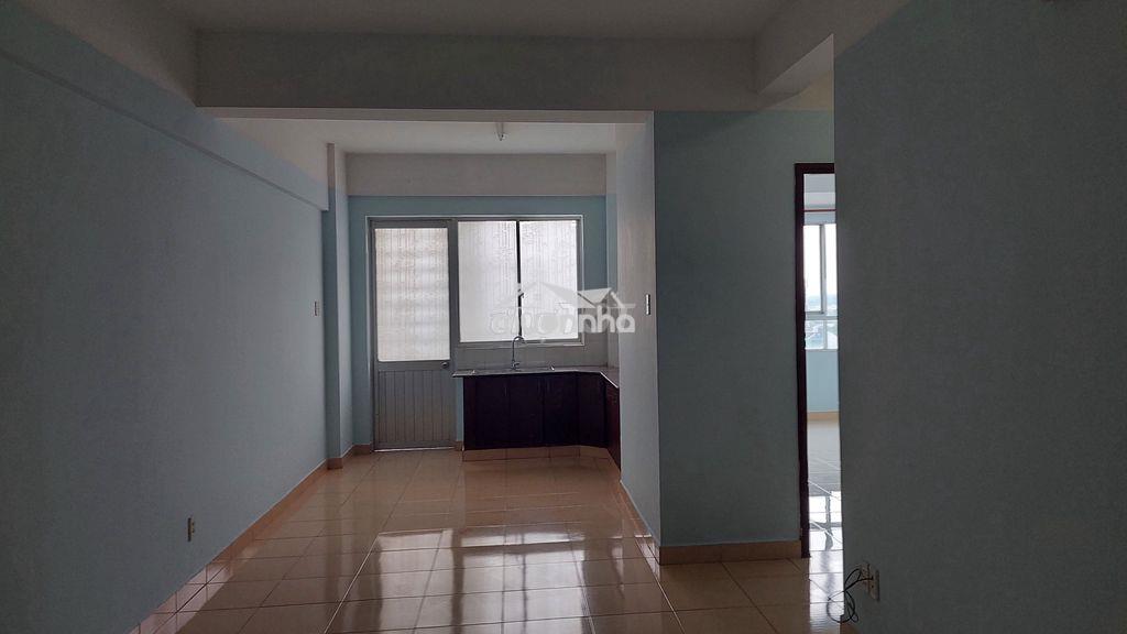 Cần bán căn hộ bông sao, a1 tạ quang bửu, phường 5 quận 8 - Ảnh 2