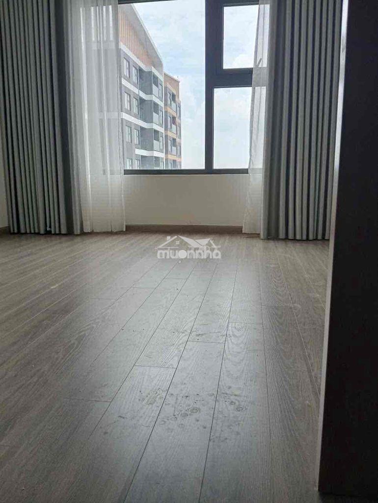 🔥 Cho thuê căn hộ 3pn bs10 – giá chỉ 9 triệu/tháng 🏙️ 📍 vinhomes grand - Ảnh 2
