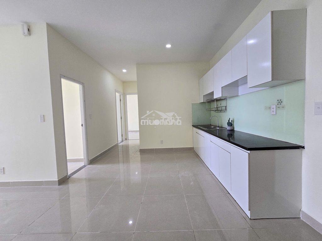 [Topaz elite-80m2-2pn-2wc] cần cho thuê 11tr/tháng. nhà trống - ở ngay - Ảnh 4
