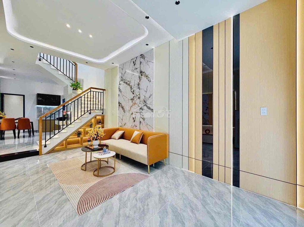 Nhà đẹp giá rẻ rồi - Ảnh 3