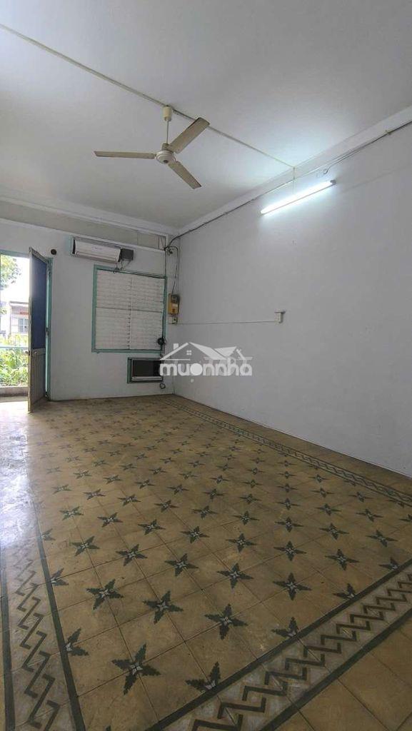 Cần cho thuê nhà nguyên căn hộ ( lầu 2 ) trần quang khải quang khải q1 - Ảnh 4