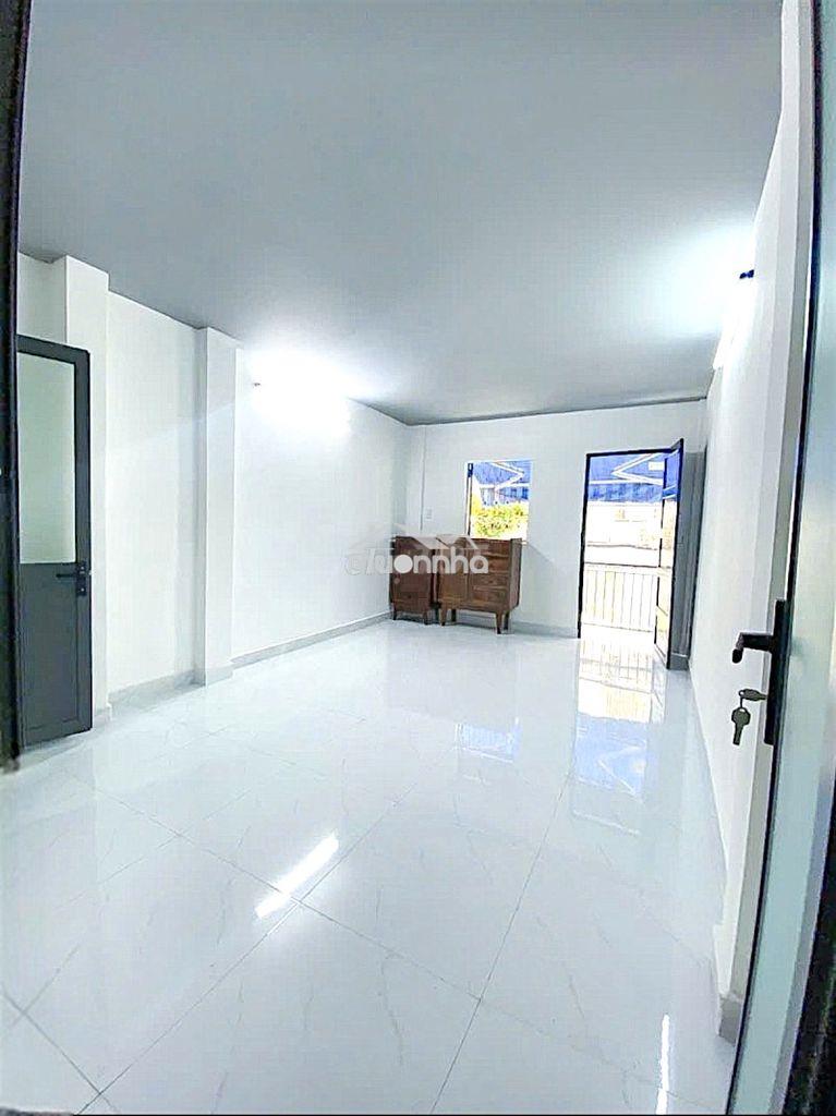 Trần phú–trần bình trọng quận 5–giáp q1-xe hơi đỗ cửa–3 tầng–chỉ 4t75 - Ảnh 3