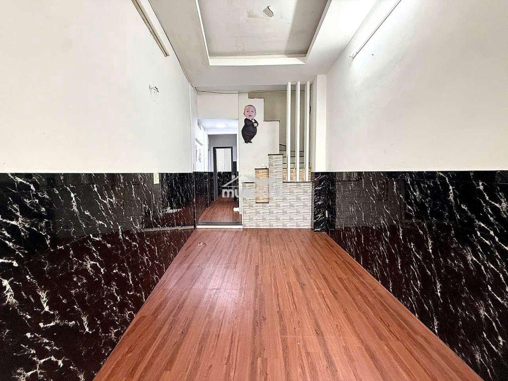 Nhà-nc-3pn-3wc-gia-11,5tr-tl- trường chinh-p14-q-tan bình - Ảnh 3