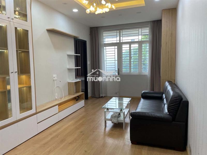 Căn góc cc lạc long quân