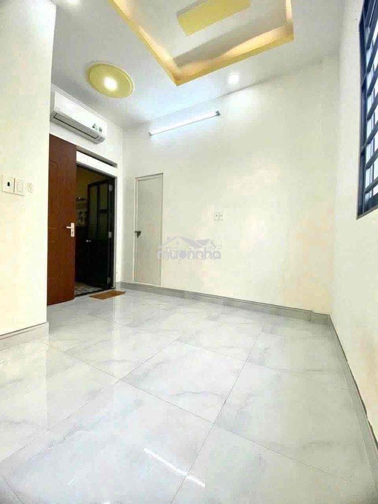 Cho thuê nhà nguyên căn