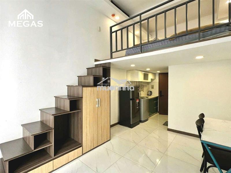 Dự án mới siu hot giá rẻ gần cầu rạch chiếc xa lộ hà nội thủ đức