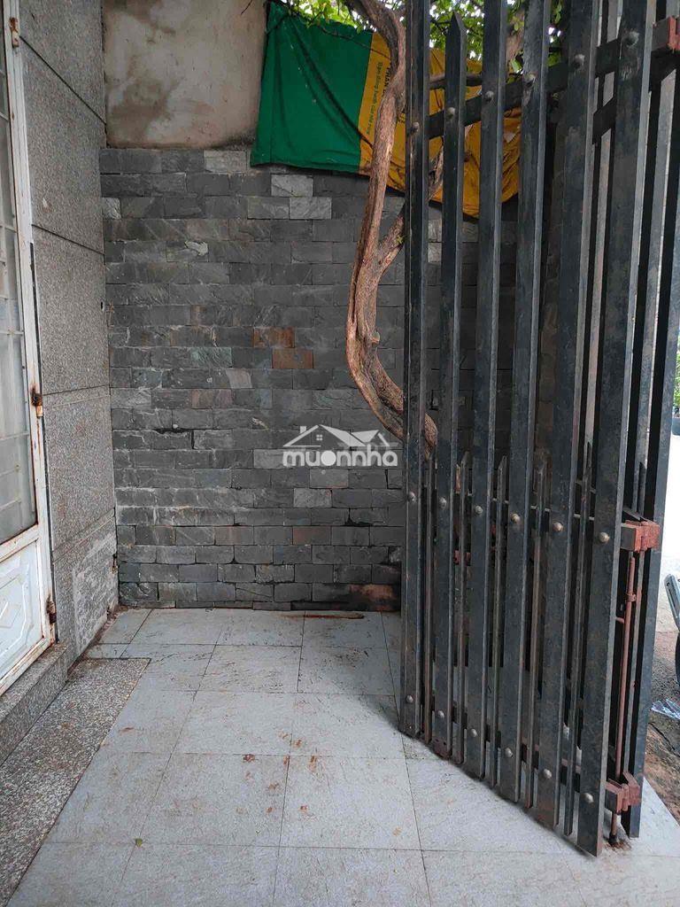 Mua bán nhà nguyễn xiển quận 9 - Ảnh 3
