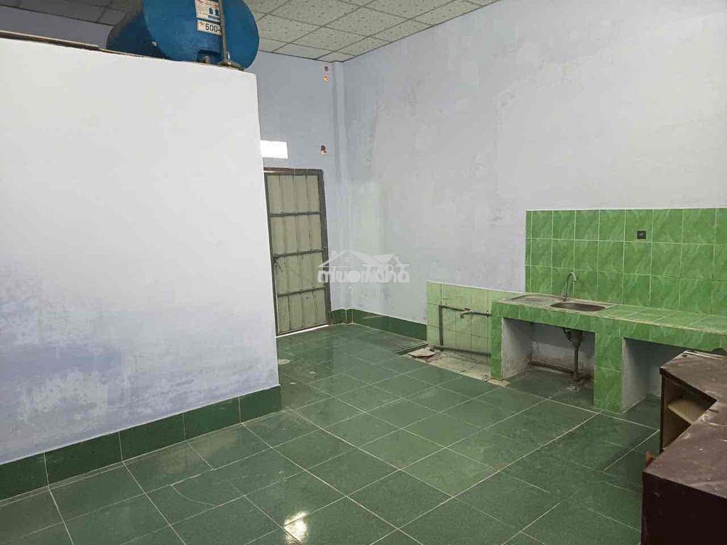 Chính chủ nhờ bán căn nhà 84m2 sổ hồng riêng 1/tỉnh lộ15,bằng giá đất - Ảnh 2