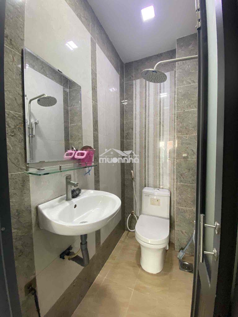 Nhà đẹp ở ngay hoài thanh - Ảnh 2