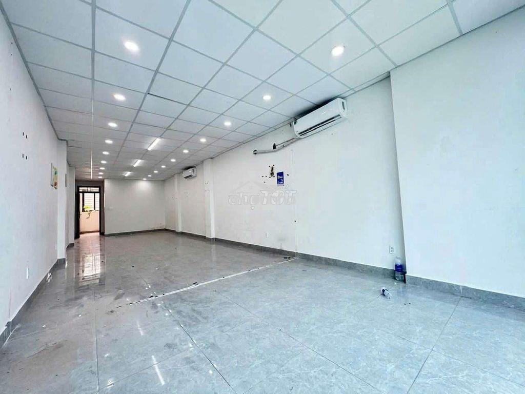 🔥 Cho thuê mt trần lựu - quận 2 (cục rộng - nhà mới) - Ảnh 4