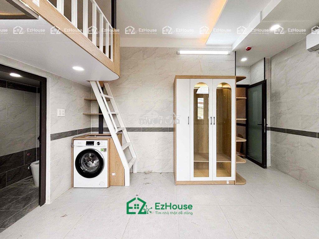🔥Giảm 600k full hđ cho khách đi xem phòng🔥 - Ảnh 3