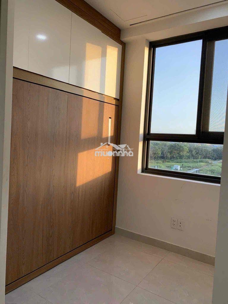 Cần bán nhanh căn 52 2pn sài gòn intela, 1.950 tỷ bao sang tên - Ảnh 4