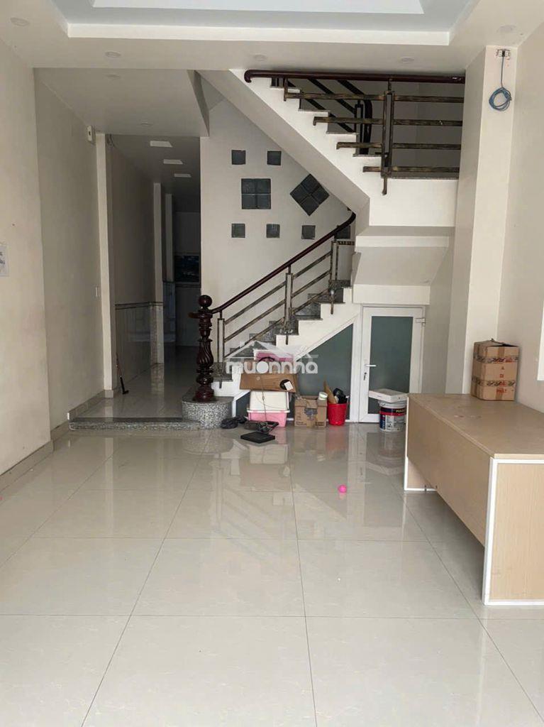 🏠 Cho thuê phòng trọ vô ở ngay – 939 trần xuân soạn