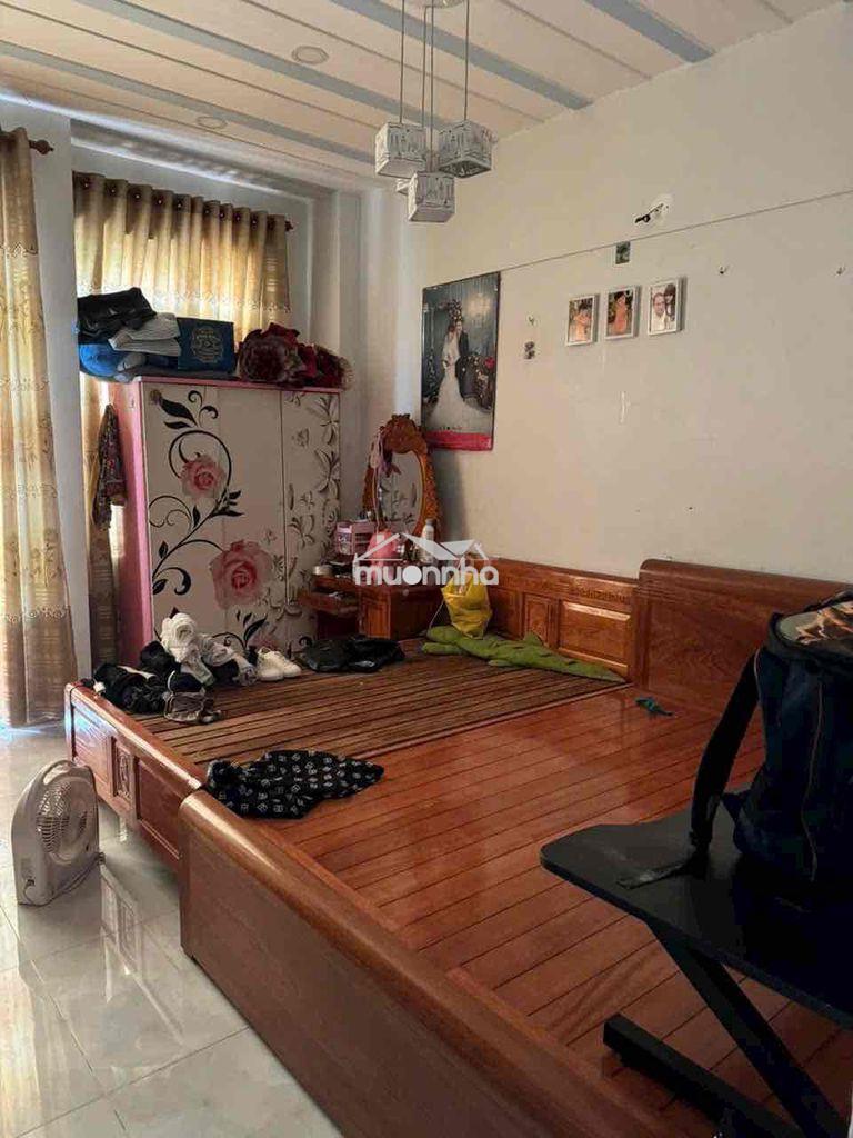 Nhà đẹp cần bán gấp - Ảnh 3