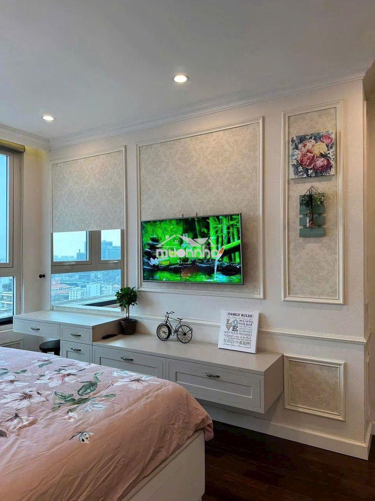 Cao ốc satra - eximland, 65m2, phường 1, quận phú nhuận, hcm - Ảnh 2