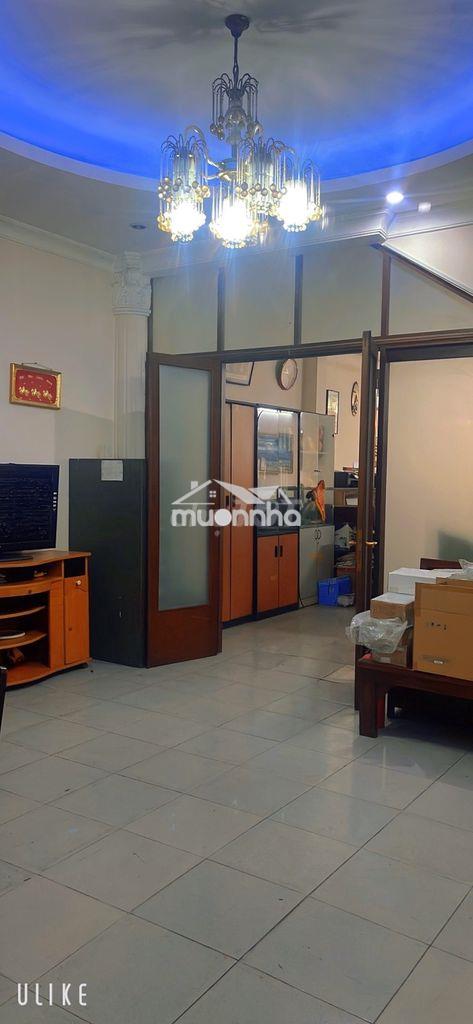 Hồ văn huê, phường 9, phú nhuận, 145m, 3 tầng, xe tải, kd,chỉ 24,9 tỷ. - Ảnh 2