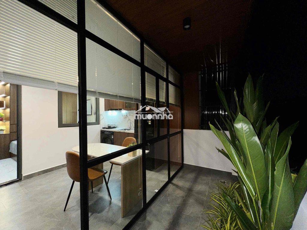 🔥 Tòa chdv cao cấp trung tâm q10 📍 đường vĩnh viễn – p. diên hồng – - Ảnh 4