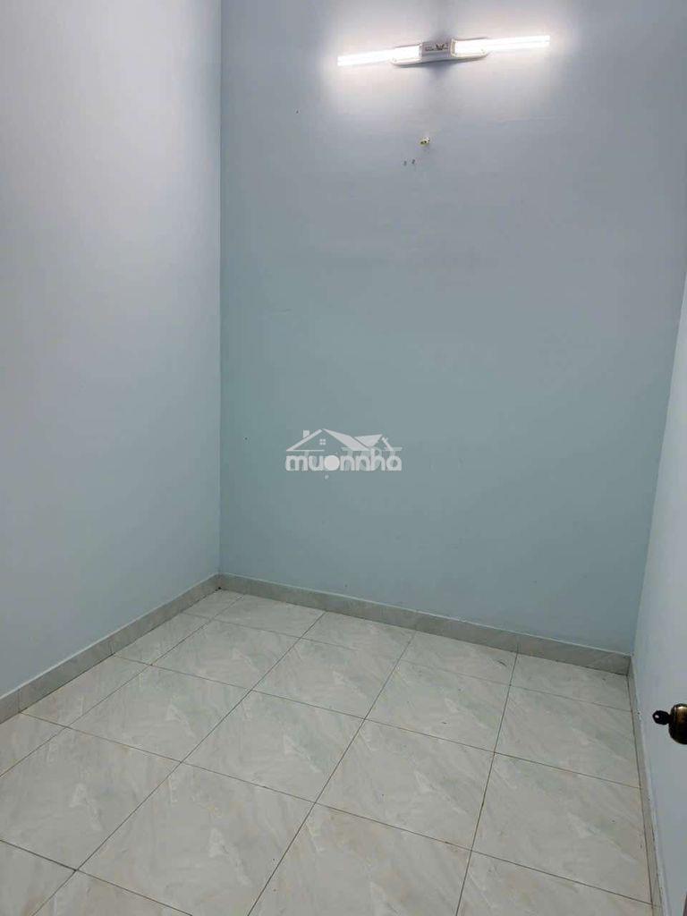 (Giảm 130tr) chính chủ bán gấp nhà đường số 16a, bhh a, bình tân - Ảnh 2