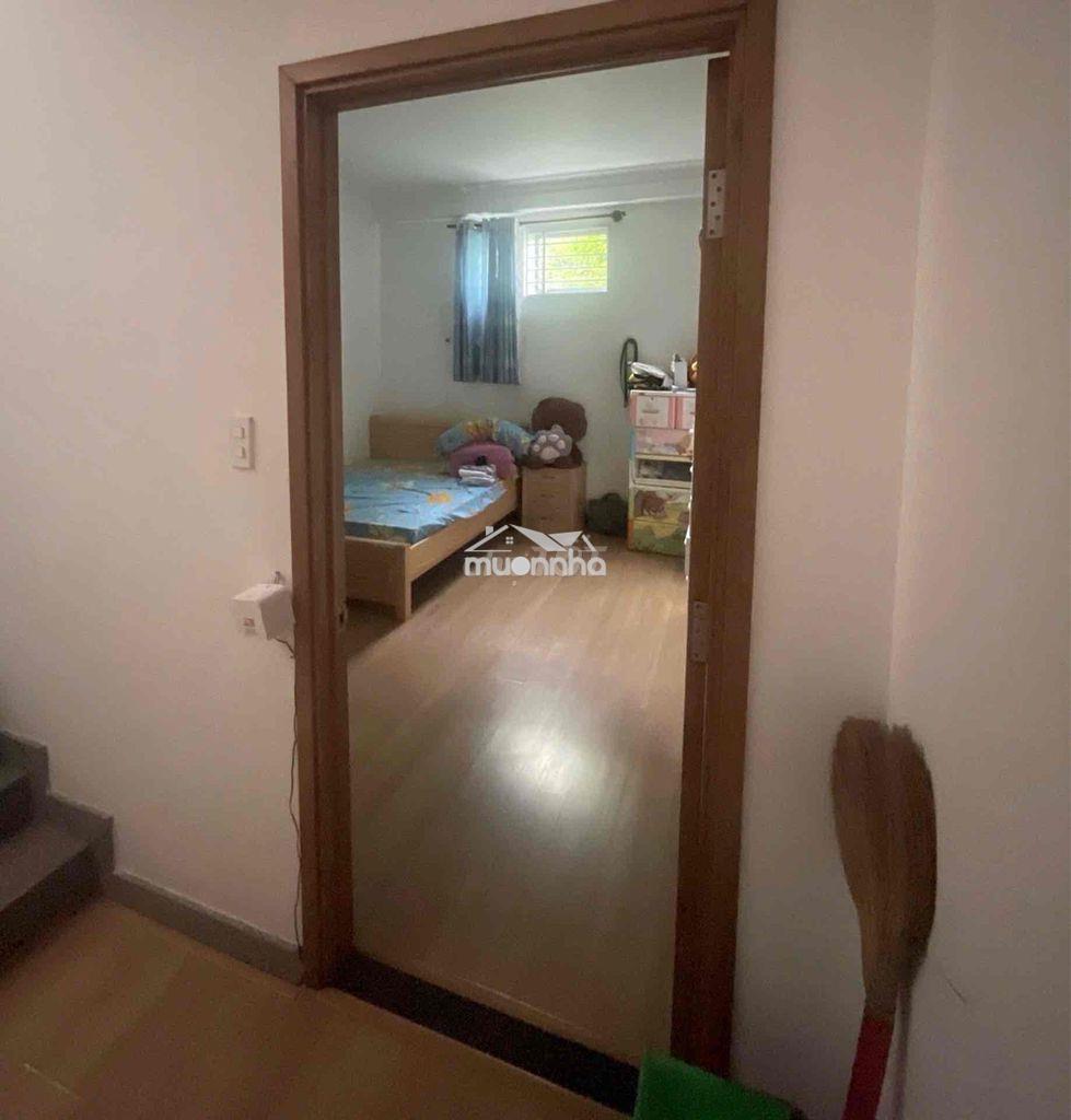 Nhà trường chinh  4 tầng 70m2 giảm từ 12 tỷ còn 8.8 tỷ - Ảnh 2