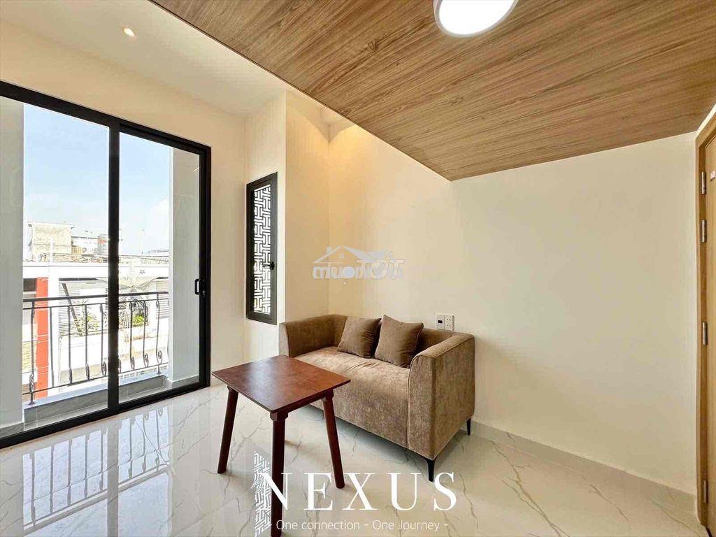 Cực phẩm duplex tại gò vấp🔥 - Ảnh 2