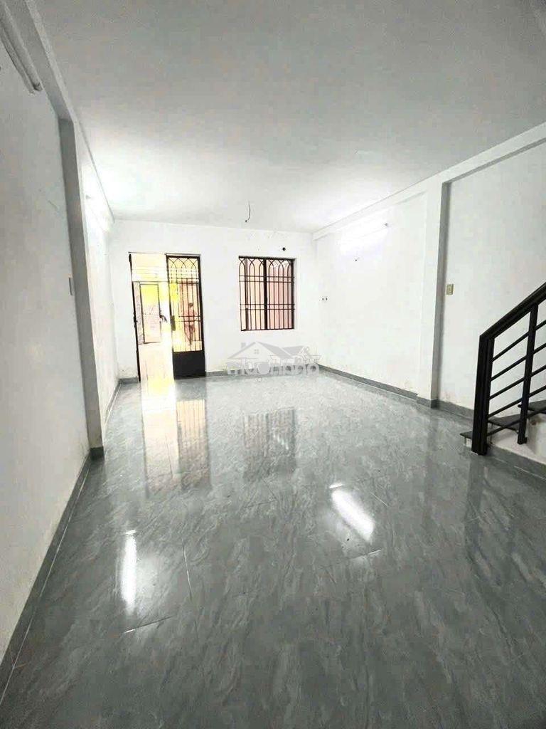 Cho thuê nhiều căn làm văn phòng lớn nhỏ khu tân bình và  gò vấp, q12 - Ảnh 4