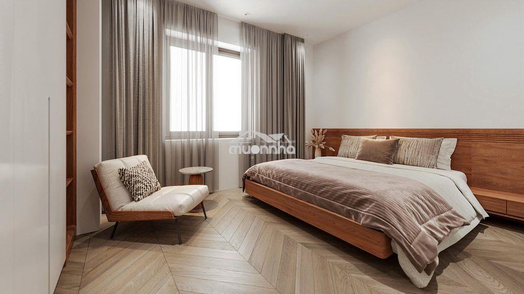 🔥 Chính chủ bán gấp – shophouse 84m² – cách sân bay 1km – chỉ 2,5 tỷ! - Ảnh 2