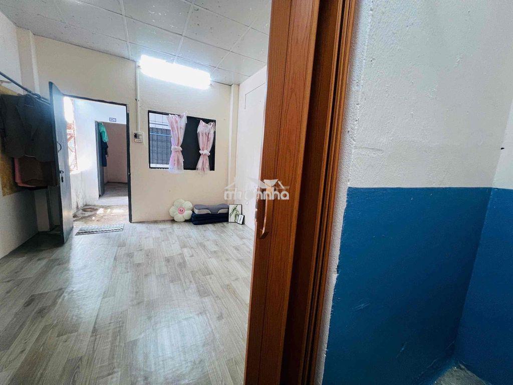 Dọn vào ở liền phòng mới ngay vòng xoay an lạc - bình tân - Ảnh 3