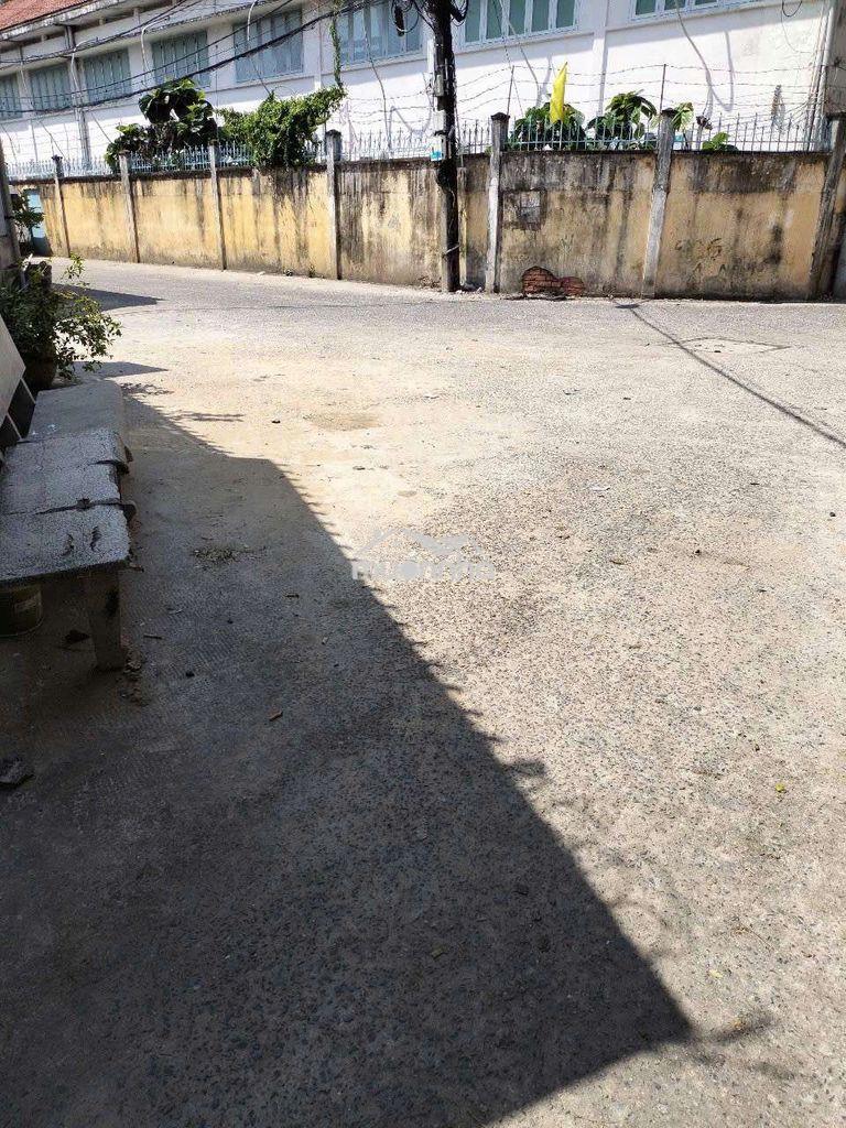 Chính chủ đăng bán nhà vị trí đẹp-nhà vi bằng- gần chợ hóc môn