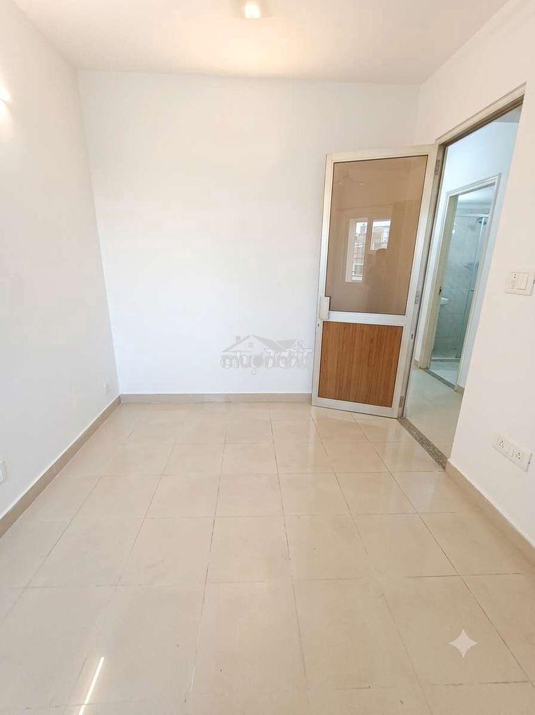 Nhà nguyên căn 100m2 giá rẻ - Ảnh 2