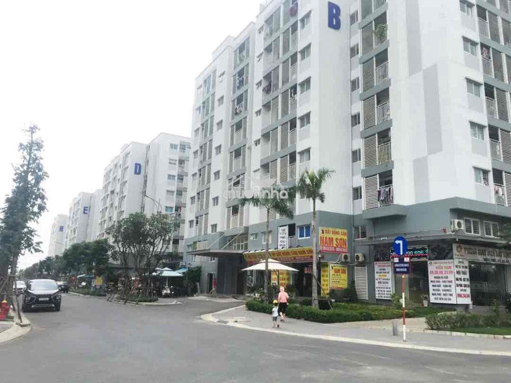 Chính chủ bán gấp noxh ehomes mizuki park 40m2 dọn vào ở ngay - Ảnh 3