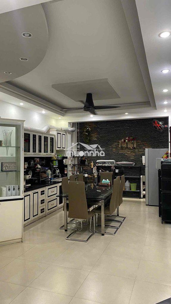 Gấp gấp giao nhà trong riêng chủ nhà để lại full nội thất nhà mới 100%