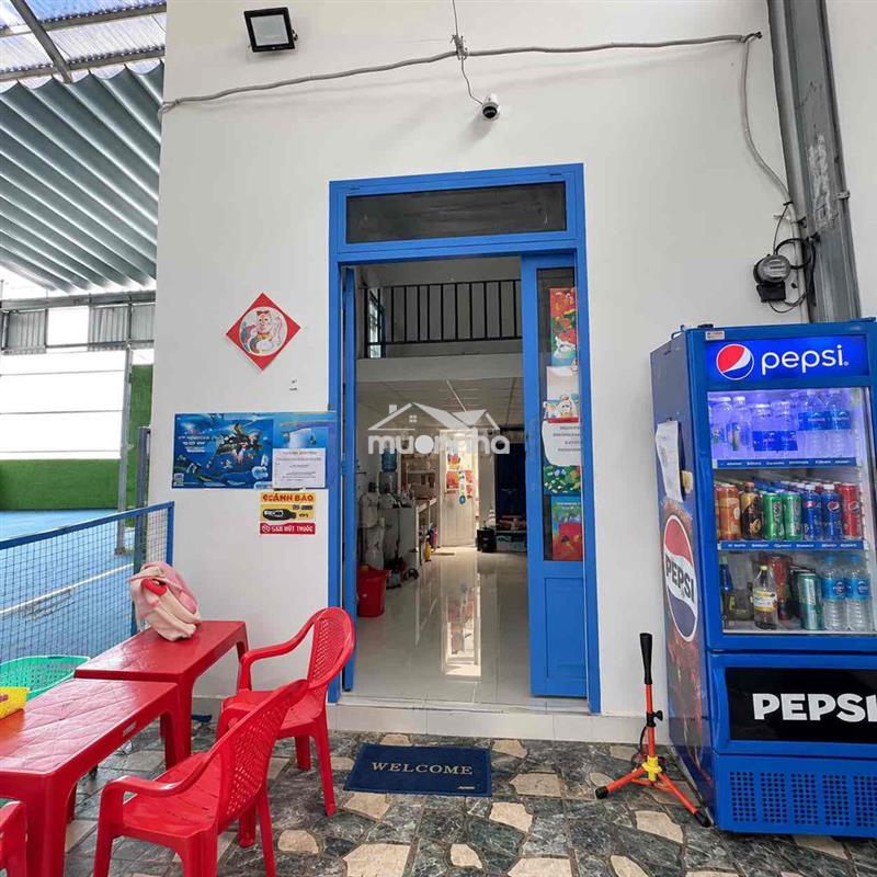 Cho thuê nhanh 6 triệu cọc 1 nguyễn thị thập