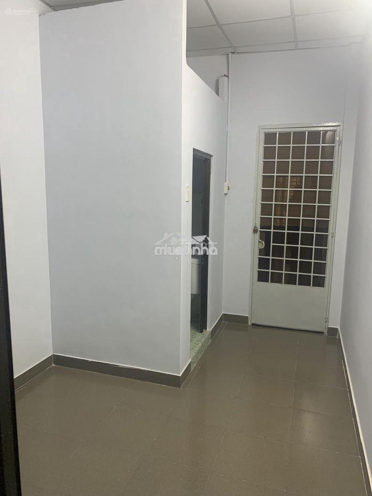 Bán nhà hxh 36.8m2 trần kế xương, p.cầu kiệu. 5.5 tỉ có tl & hh - Ảnh 4