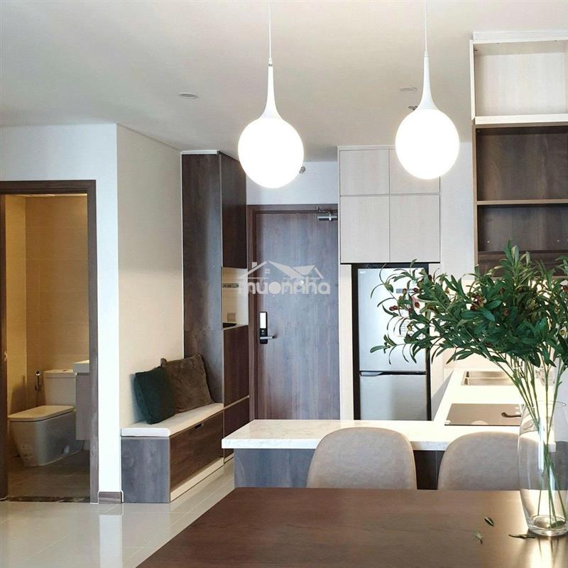 🏙️ Cập nhật rổ hàng cho thuê căn hộ hà đô centrosa quận 10