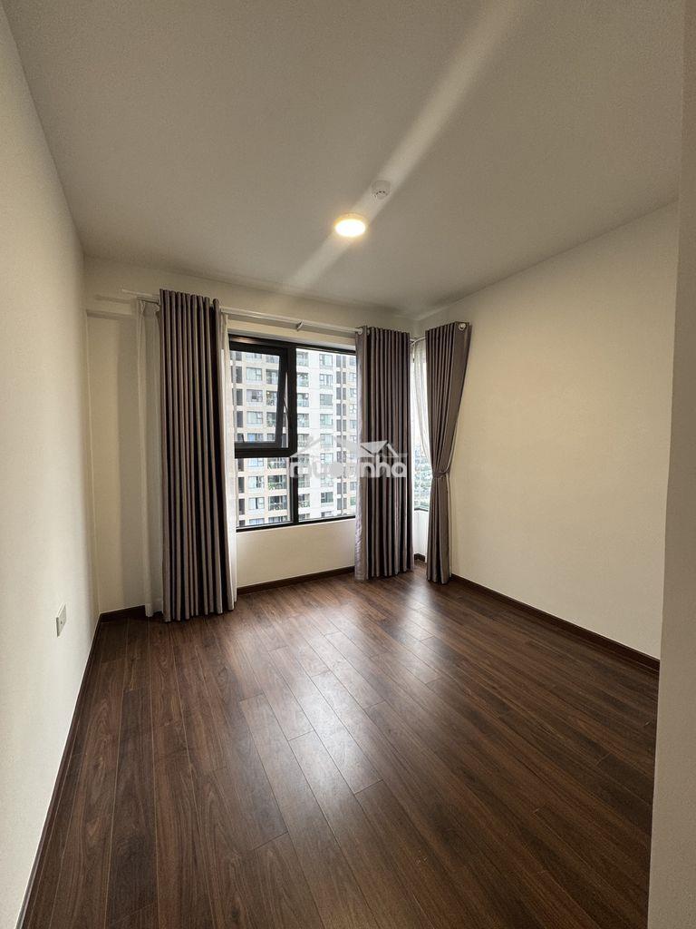 Bán căn 99m2 akari phase 2 view  võ văn kiệt siêu đẹp giá 5,5tỷ - Ảnh 3