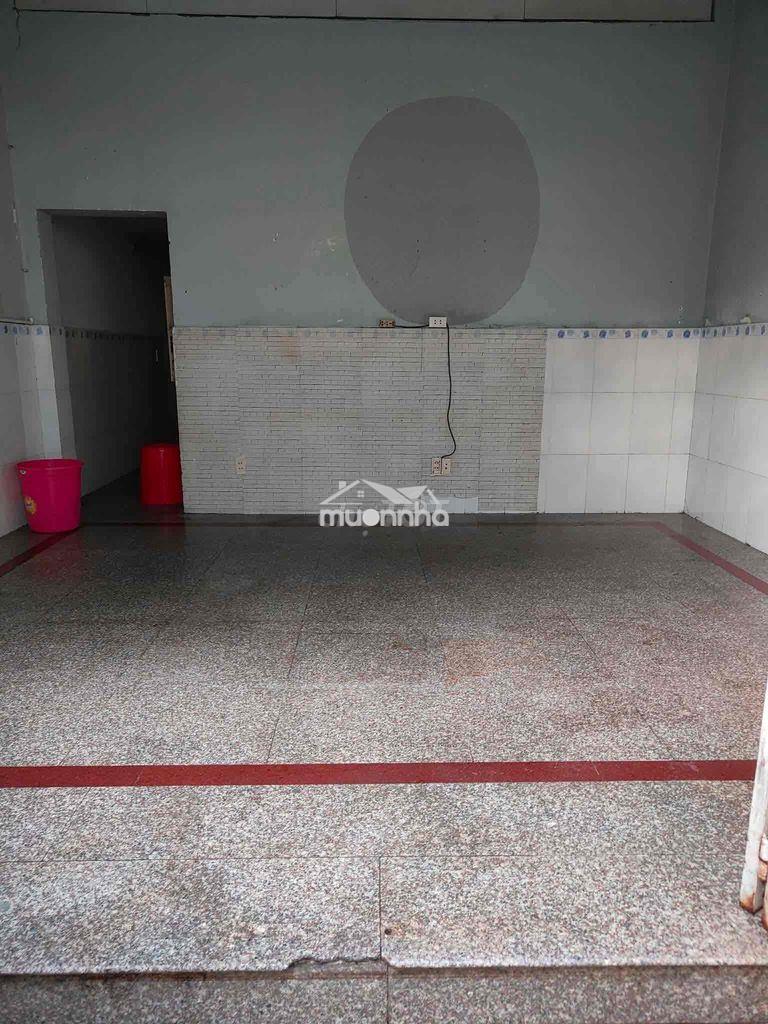 Mua bán nhà nguyễn xiển quận 9